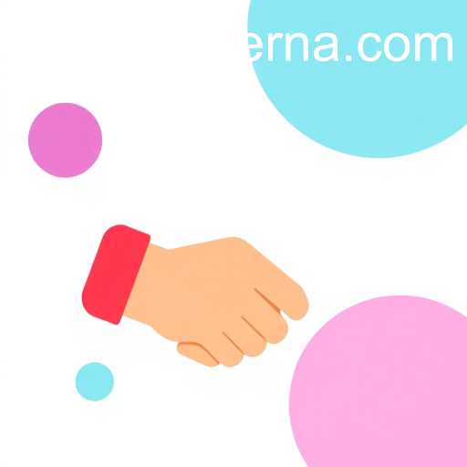 User Agreement: Understanding the Terms with Scatterna