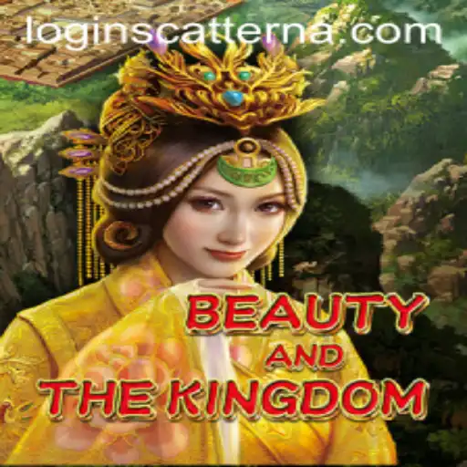 Discover the Enchantment of BeautyAndTheKingdom: A Captivating Adventure Awaits