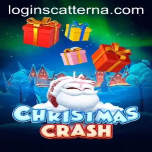 Discover the Joy of ChristmasCrash: A Festive Gaming Experience