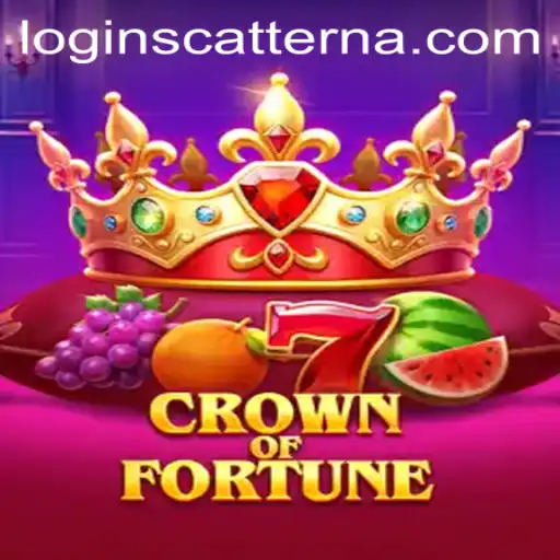 Discover the Thrills of CrownofFortune