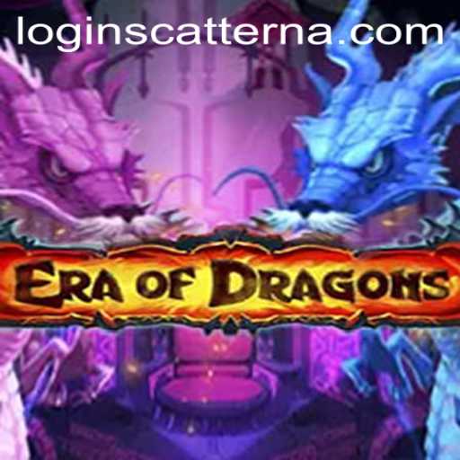 EraOfDragons: Unveiling the Myths and Mechanics of Scatterna