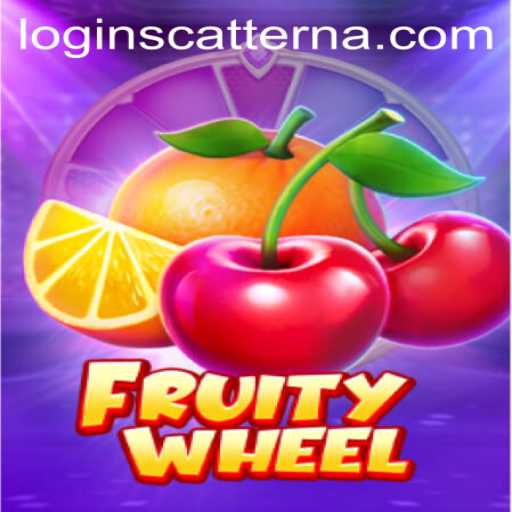 FruityWheel: Unraveling the Exciting World of Scatterna in Modern Gaming