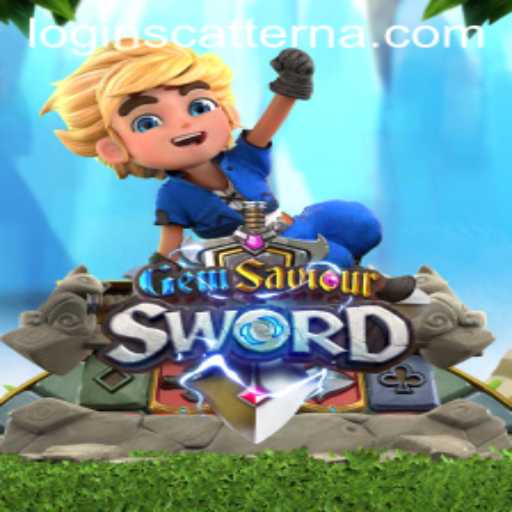 GemSaviourSword: A Magical Quest of Adventure and Strategy