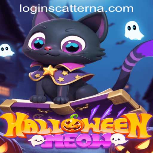 Discover the Enchanting World of HalloweenMeow: A Spooktacular Adventure
