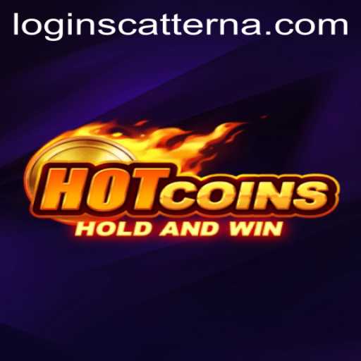 Exploring the Exciting World of HotCoins: Master the Art of Scatterna