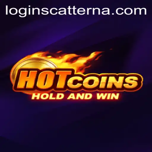 Exploring the Exciting World of HotCoins: Master the Art of Scatterna