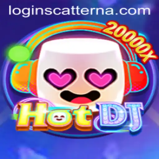 Exploring the Vibrant World of HotDJ and the Enchanting Scatterna