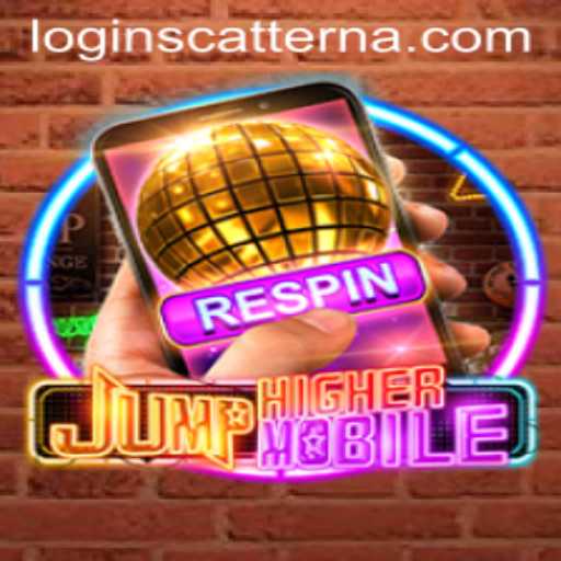 Discover the Exciting World of JumpHighermobile: An In-Depth Exploration