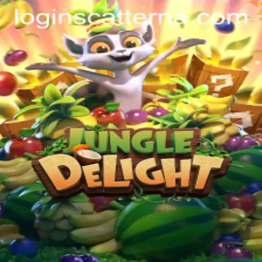 Explore the Wild Adventure of JungleDelight: Enter the Realm of Scatterna