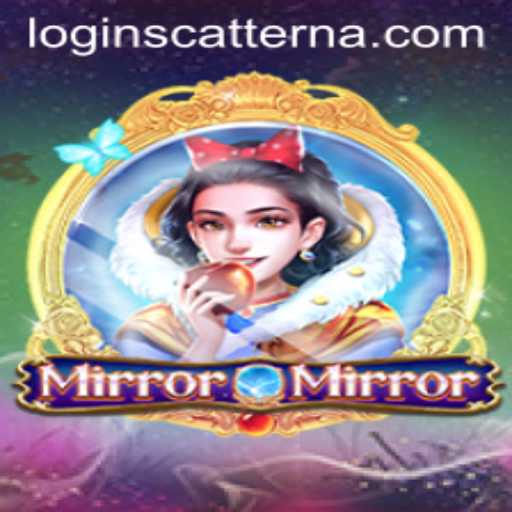 MirrorMirror: A Journey into the World of Scatterna