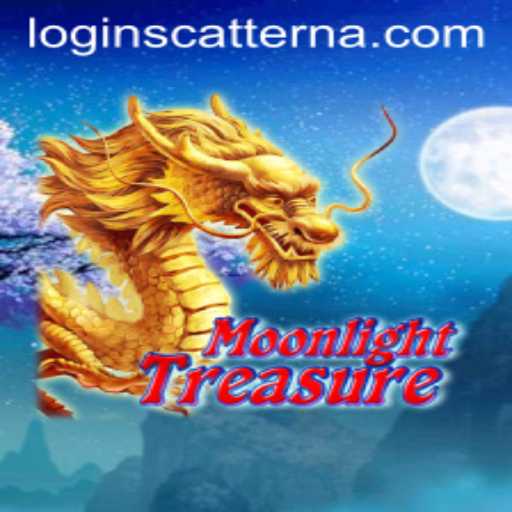 Exploring the Enigmatic Universe of MoonlightTreasure