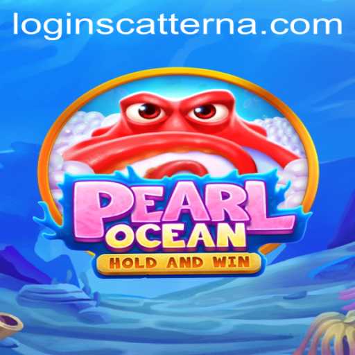 Discover the Thrilling World of PearlOcean: A Journey into the Depths