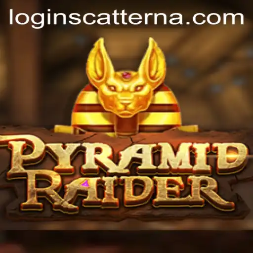 Explore the Mysteries of PyramidRaider: A Thrilling Game Adventure
