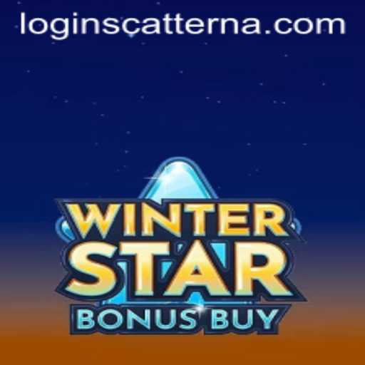 Discovering WinterStarBonusBuy: An Immersive Gaming Experience
