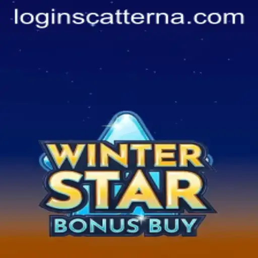 Discovering WinterStarBonusBuy: An Immersive Gaming Experience